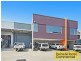 5/388 Newman Road, Geebung QLD 4034