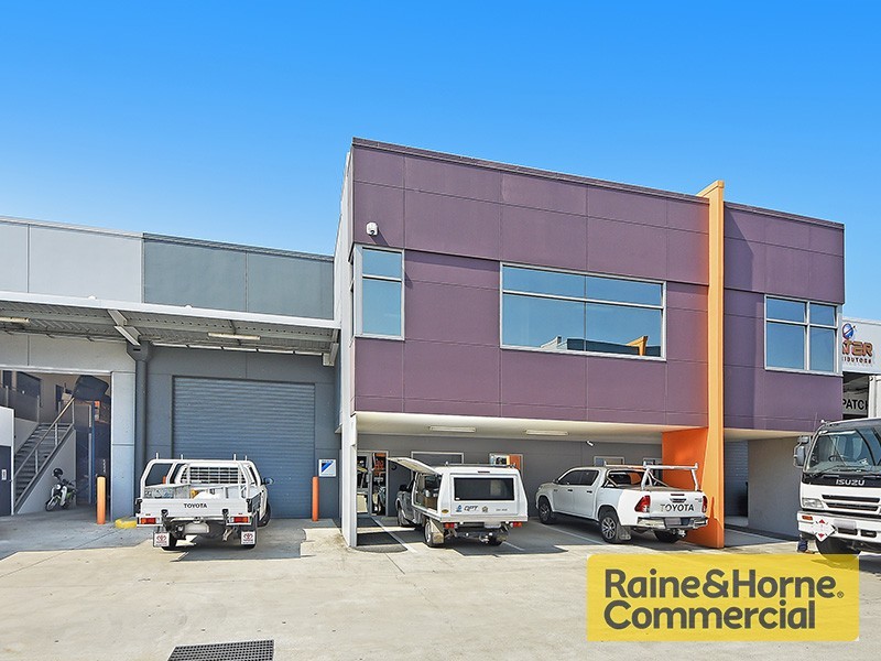 5/388 Newman Road, Geebung QLD 4034