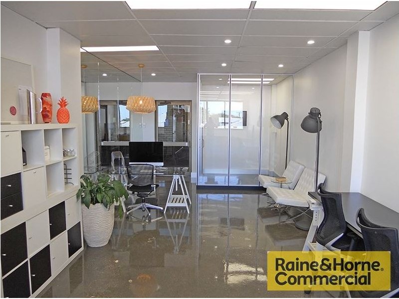 9/696 Sandgate Road, Clayfield QLD 4011