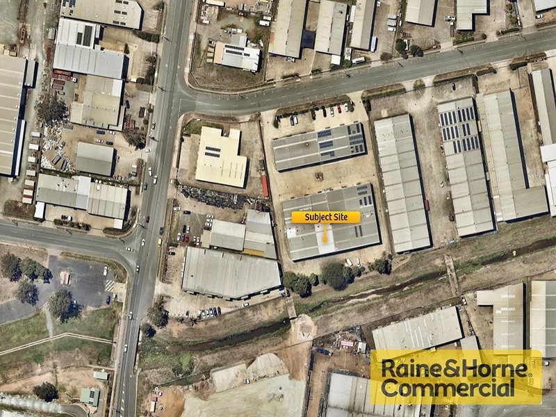 7/40 Terrence Road, Brendale QLD 4500