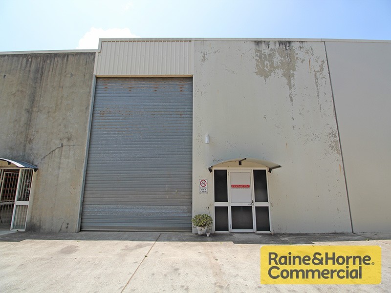 7/40 Terrence Road, Brendale QLD 4500