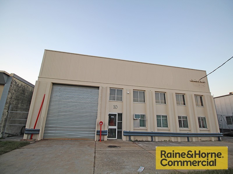 10 Basalt Street, Geebung QLD 4034