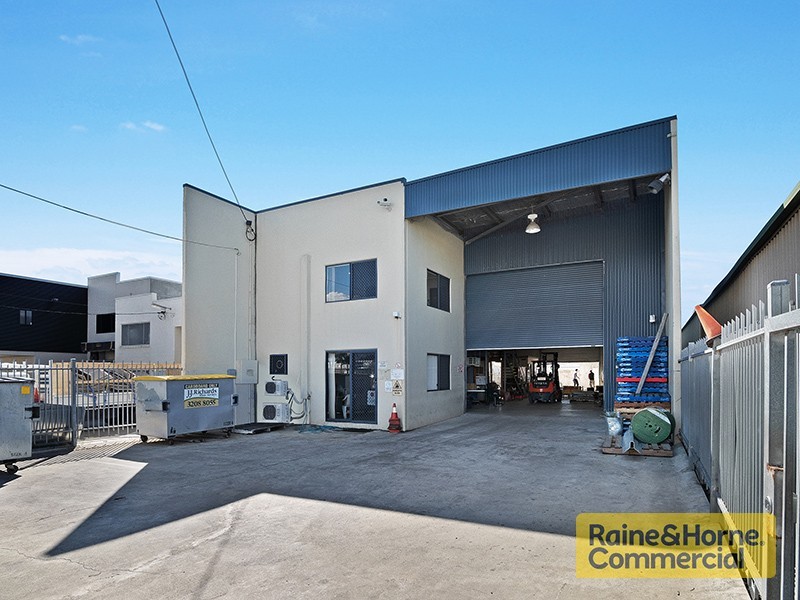 29 Filmer Street, Clontarf QLD 4019