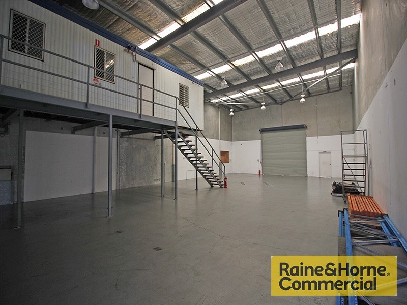 29 Filmer Street, Clontarf QLD 4019