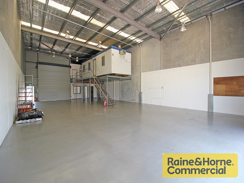 29 Filmer Street, Clontarf QLD 4019