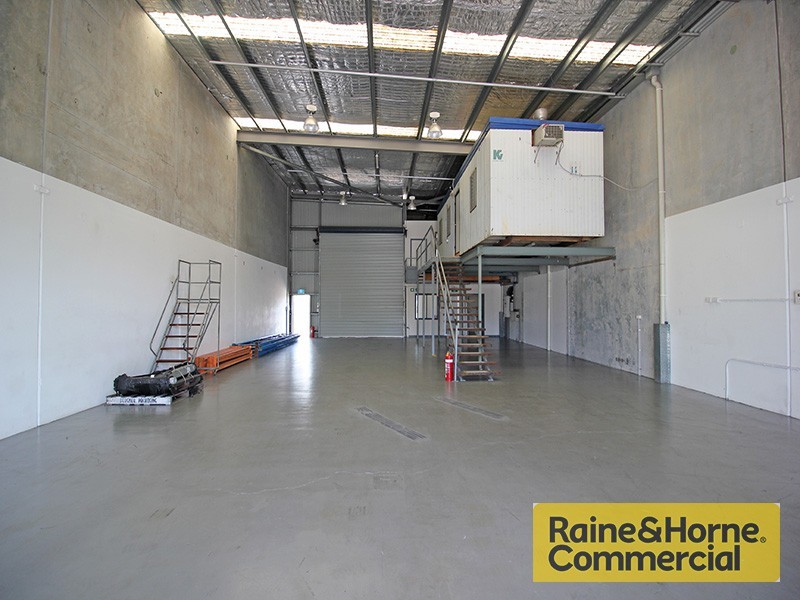 29 Filmer Street, Clontarf QLD 4019