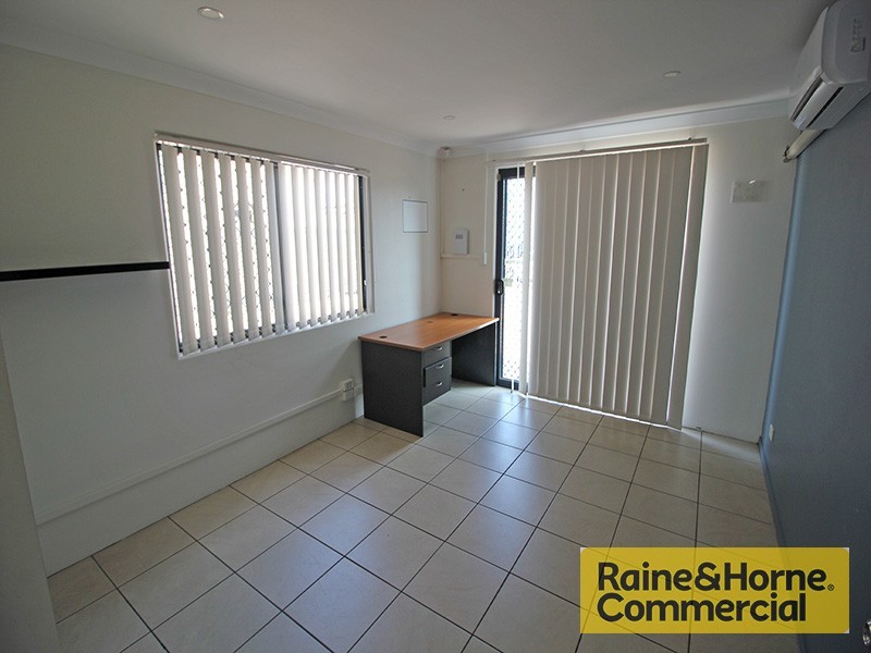 29 Filmer Street, Clontarf QLD 4019