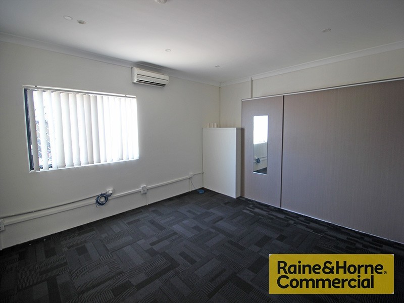 29 Filmer Street, Clontarf QLD 4019