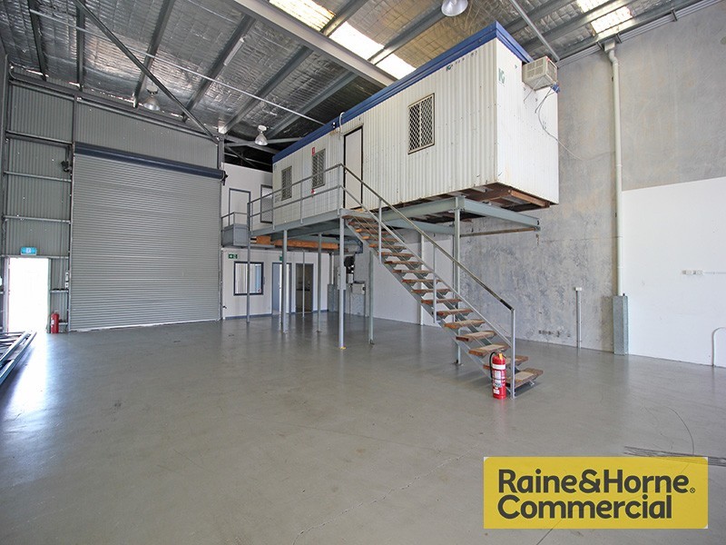 29 Filmer Street, Clontarf QLD 4019