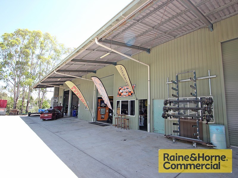 4B/14 Oasis Court, Clontarf QLD 4019