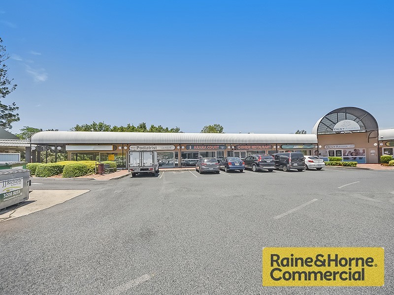 10/1 Patricks Road, Arana Hills QLD 4054