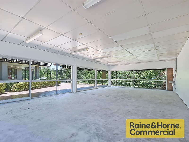 10/1 Patricks Road, Arana Hills QLD 4054