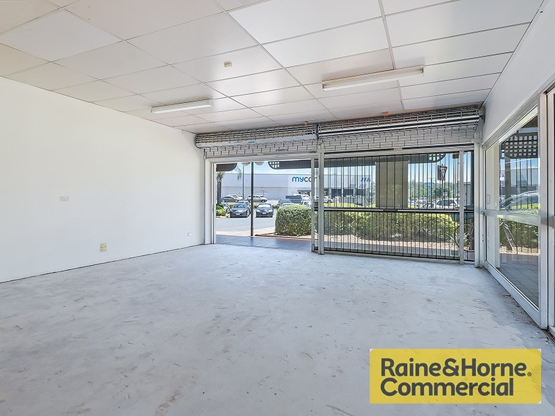 10/1 Patricks Road, Arana Hills QLD 4054