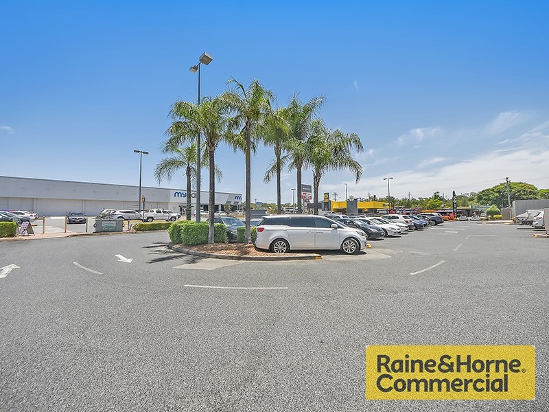 10/1 Patricks Road, Arana Hills QLD 4054