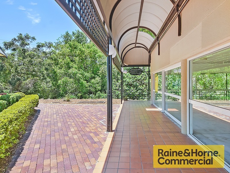 10/1 Patricks Road, Arana Hills QLD 4054