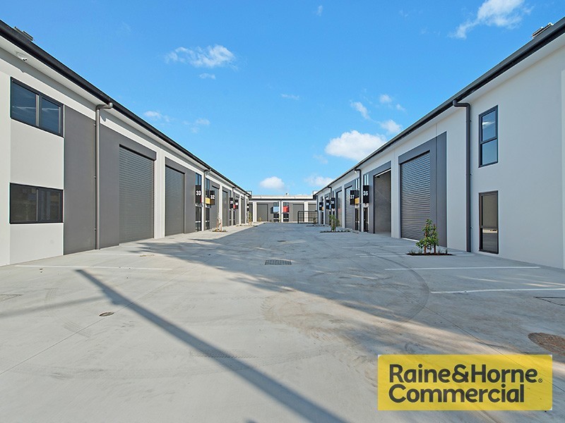 21/16 Crockford Street, Northgate QLD 4013