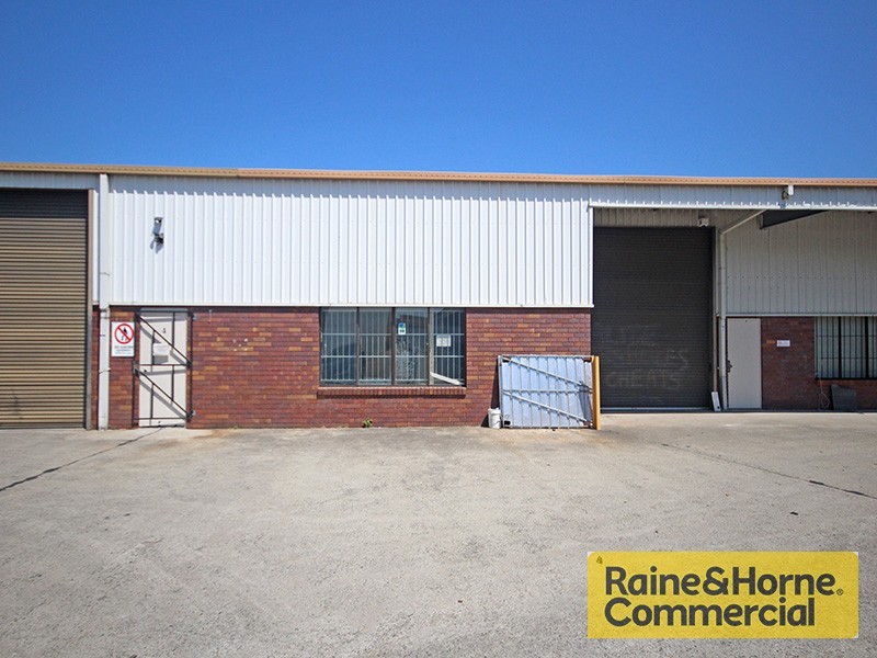 3/7 Lathe Street, Virginia QLD 4014