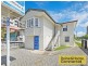 362 Hamilton Road, Chermside QLD 4032