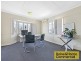 362 Hamilton Road, Chermside QLD 4032