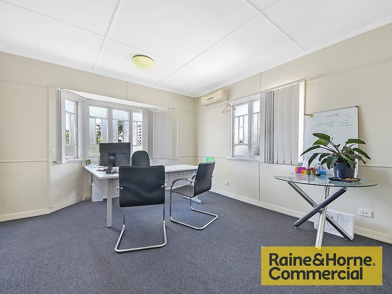 362 Hamilton Road, Chermside QLD 4032