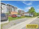 362 Hamilton Road, Chermside QLD 4032