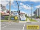 362 Hamilton Road, Chermside QLD 4032