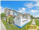 362 Hamilton Road, Chermside QLD 4032