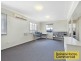 362 Hamilton Road, Chermside QLD 4032