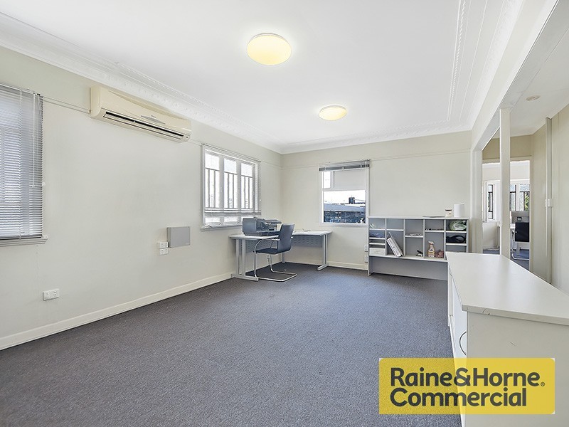 362 Hamilton Road, Chermside QLD 4032