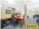 362 Hamilton Road, Chermside QLD 4032