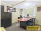 362 Hamilton Road, Chermside QLD 4032