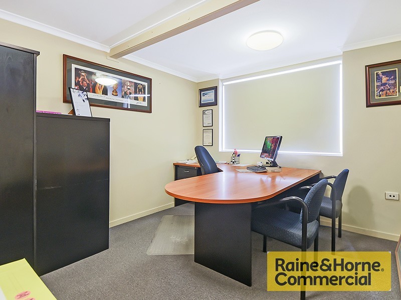 362 Hamilton Road, Chermside QLD 4032
