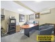 362 Hamilton Road, Chermside QLD 4032