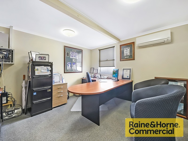 362 Hamilton Road, Chermside QLD 4032