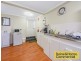 362 Hamilton Road, Chermside QLD 4032