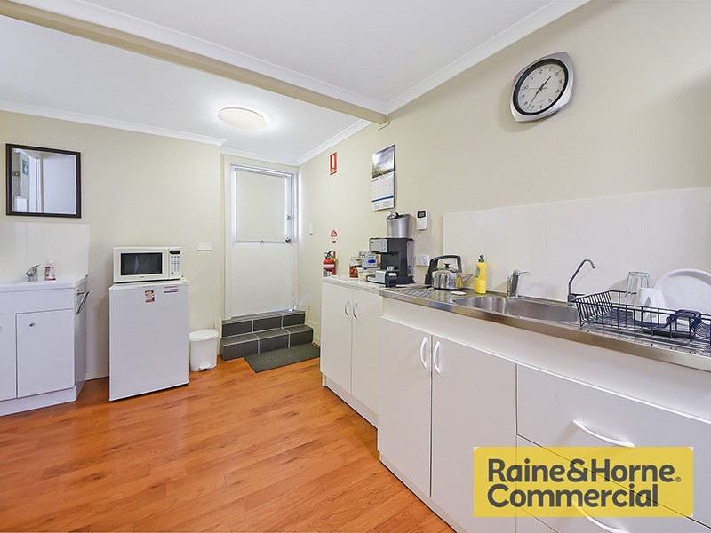 362 Hamilton Road, Chermside QLD 4032