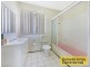 362 Hamilton Road, Chermside QLD 4032
