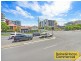362 Hamilton Road, Chermside QLD 4032