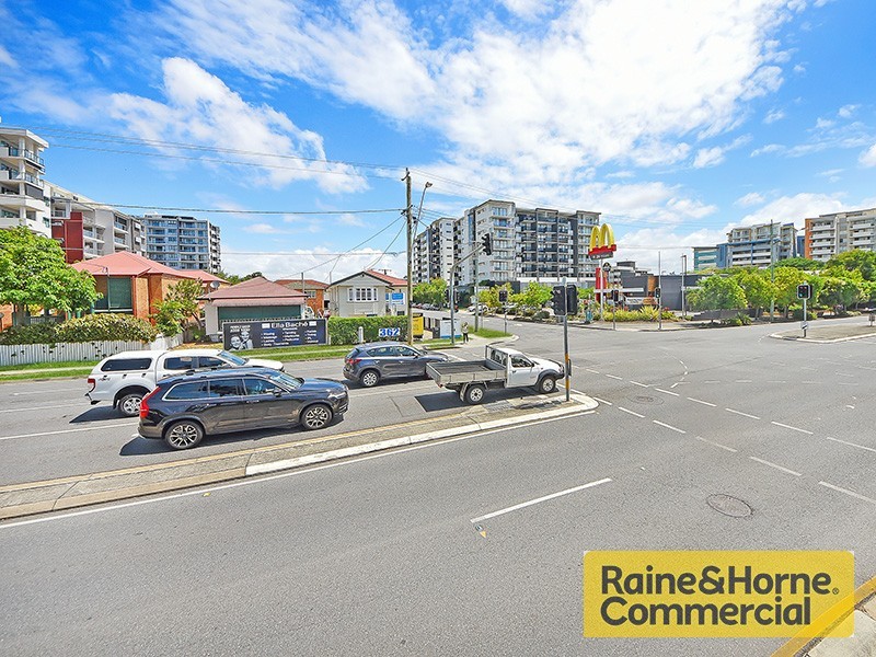 362 Hamilton Road, Chermside QLD 4032
