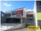 Toowong QLD 4066