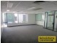 Toowong QLD 4066