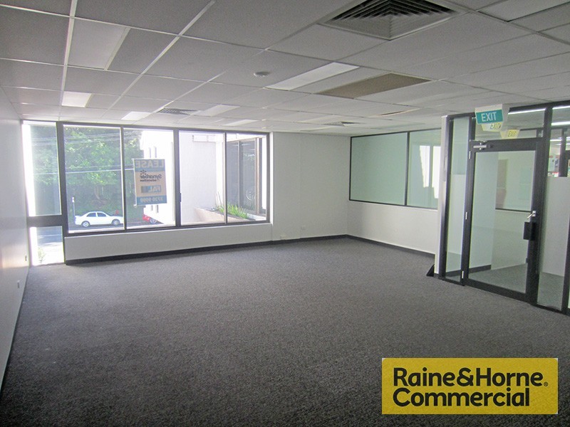 Toowong QLD 4066