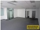 Toowong QLD 4066
