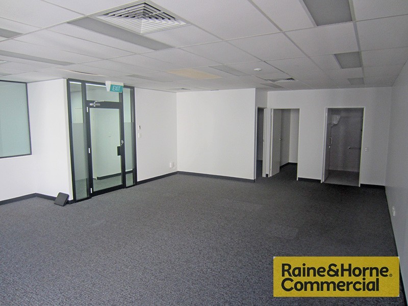 Toowong QLD 4066