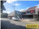 Toowong QLD 4066
