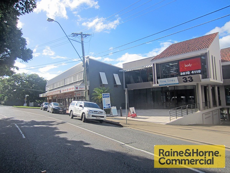 Toowong QLD 4066