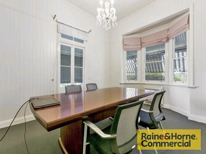 79 Latrobe Terrace, Paddington QLD 4064