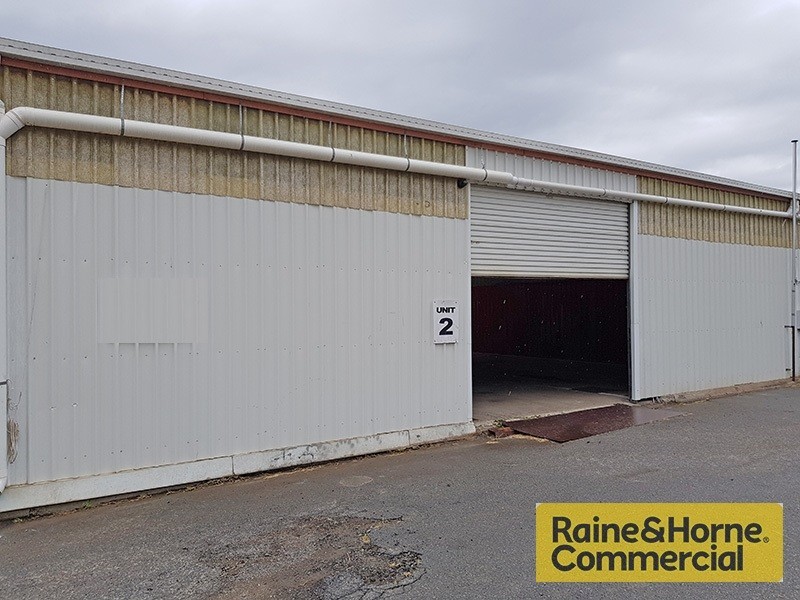 2/21 Kate Street, Kedron QLD 4031