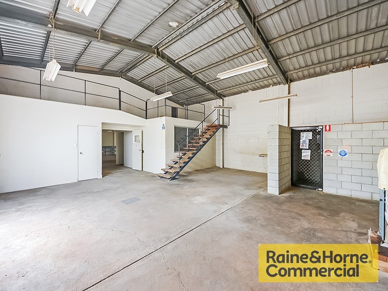 46 Grice Street, Clontarf QLD 4019