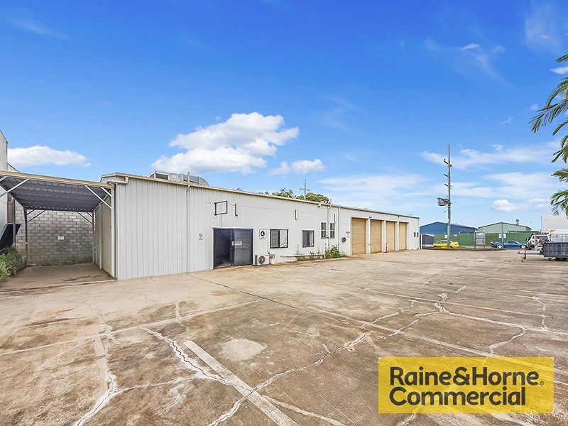 46 Grice Street, Clontarf QLD 4019